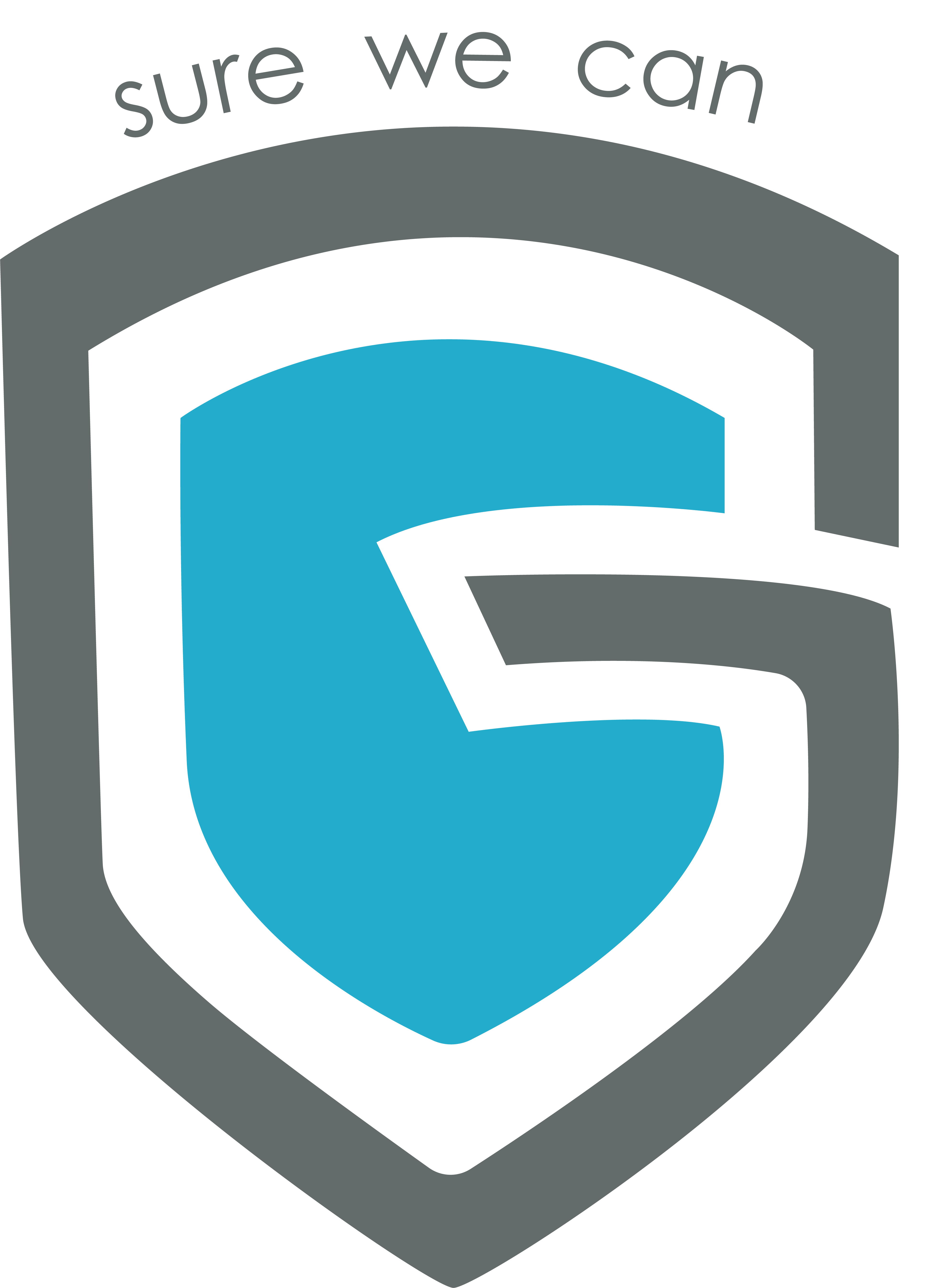 logo icon